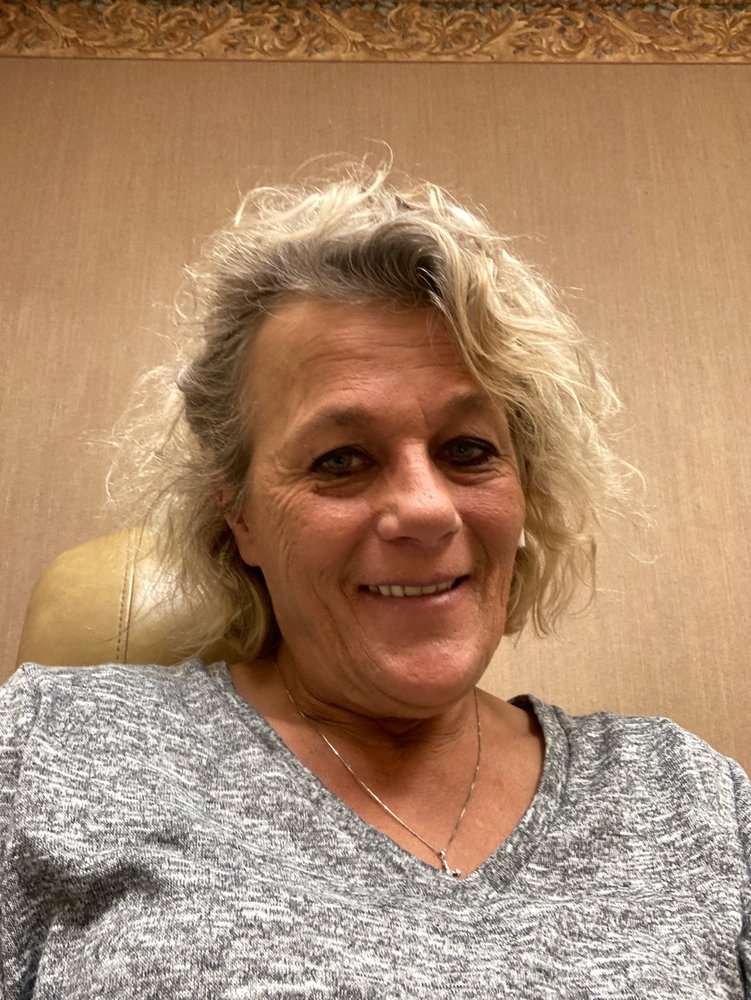 CAROLINA FOOT & ANKLE ASSOCIATES Updated September 2024 1501 Tate