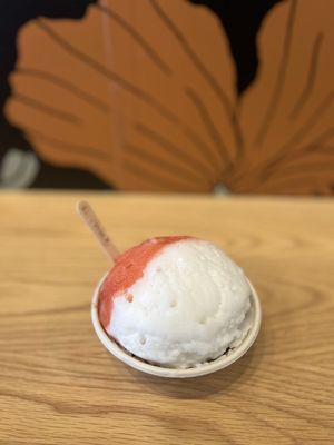 Ululani's Hawaiian Shave Ice - Round Rock by null