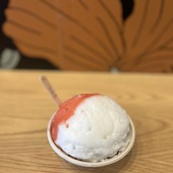 Ululani's Hawaiian Shave Ice - Round Rock