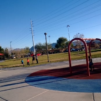 Stephanie Lynn Craig Park - Swing area - Parks Near Me - Henderson, Nevada Stephanie Lynn Craig Park - Swing area - Parks Near Me - Henderson, Nevada