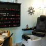 Photo of Now & Zen Hair Design