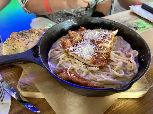 The Dirty South by null