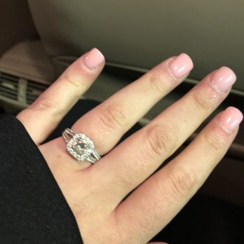 Lima Nails And Spa - Nail Salons Near Me - North Kingstown, Rhode Island Lima Nails And Spa - Nail Salons Near Me - North Kingstown, Rhode Island
