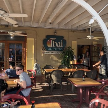Thai Cuisine - Thai Near Me - Key West, Florida Thai Cuisine - Thai Near Me - Key West, Florida