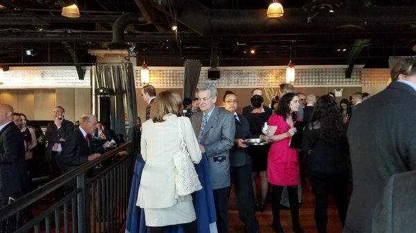 The Lighthouse by null