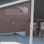 Photo of Tapanilan Urheilukeskus