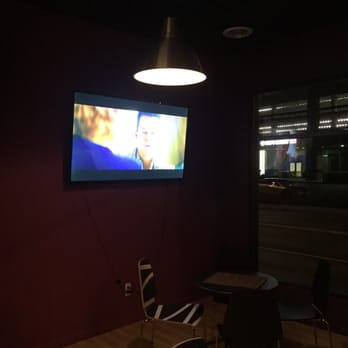 Vibes Hookah Lounge - Hookah Bars Near Me - Rockville, Maryland