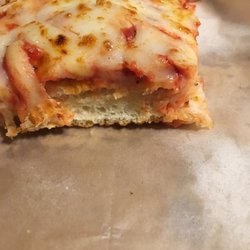 Nick & Joe’s