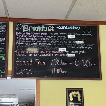 Fendu Boulangerie - Bakeries Near Me - Honolulu, Hawaii Fendu Boulangerie - Bakeries Near Me - Honolulu, Hawaii