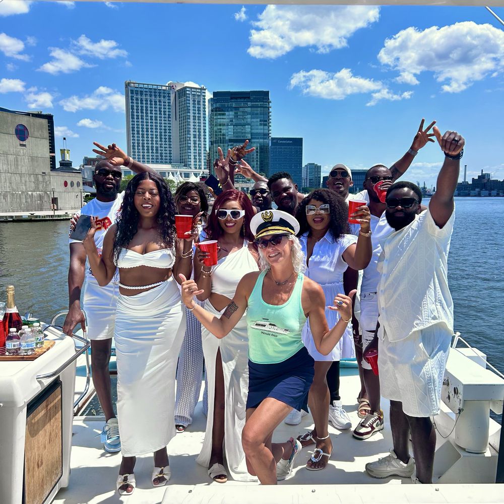 Brian Grabner and Summer Read's Wedding Website - The Knot, image size:1000x1000