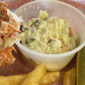 Eagles Nest Restaurant - Seafood Near Me - Brewer, Maine Eagles Nest Restaurant - Seafood Near Me - Brewer, Maine