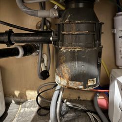 OS Appliance Repair