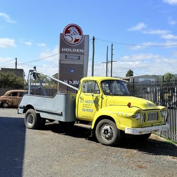 Trafalgar Holden Museum - Museums Near Me - Trafalgar, VIC Trafalgar Holden Museum - Museums Near Me - Trafalgar, VIC