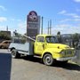 Photo of Trafalgar Holden Museum