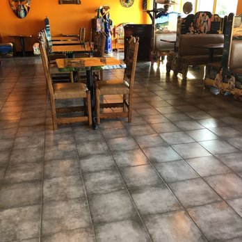 La Casa de Juana - Inside area - Mexican Near Me - Phoenix, Arizona La Casa de Juana - Inside area - Mexican Near Me - Phoenix, Arizona