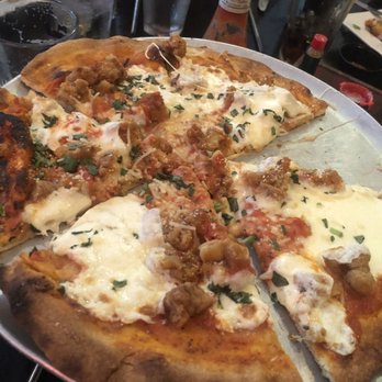 Spring Lake Tap House - Drunken Pizza - American Near Me - Spring Lake, New Jersey Spring Lake Tap House - Drunken Pizza - American Near Me - Spring Lake, New Jersey