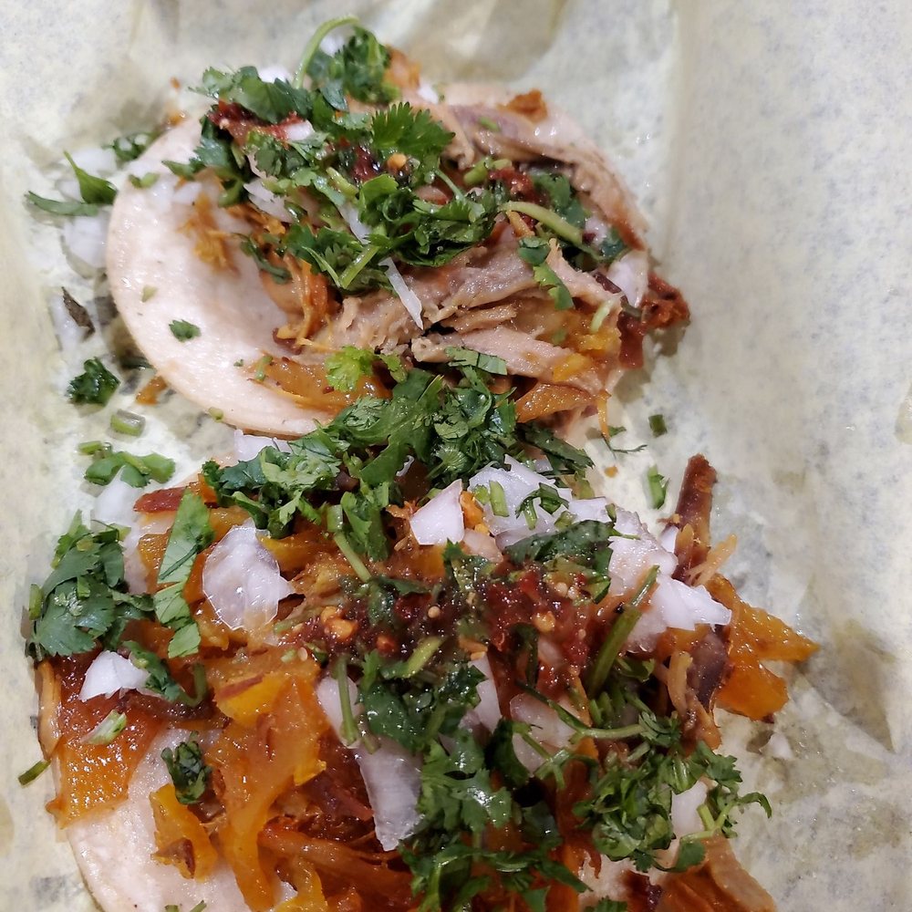 Tortas Chingonas - Mexican Near Me - Paramount, California Tortas Chingonas - Mexican Near Me - Paramount, California