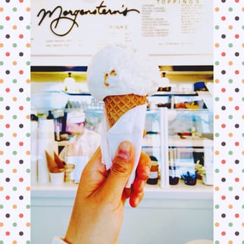 Morgenstern's - Made it pretty for IG! @j30wang for your daily dose of Unicorn:D - Ice Cream & Frozen Yogurt Near Me - New York, New York Morgenstern's - Made it pretty for IG! @j30wang for your daily dose of Unicorn:D - Ice Cream & Frozen Yogurt Near Me - New York, New York