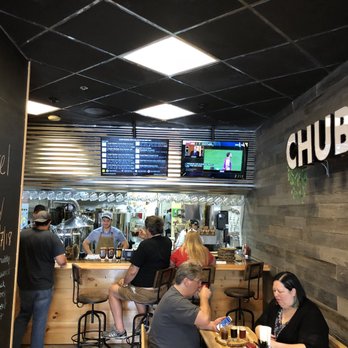 Chubby Squirrel Brewing Company - Brewpubs Near Me - Fairfax, Virginia Chubby Squirrel Brewing Company - Brewpubs Near Me - Fairfax, Virginia