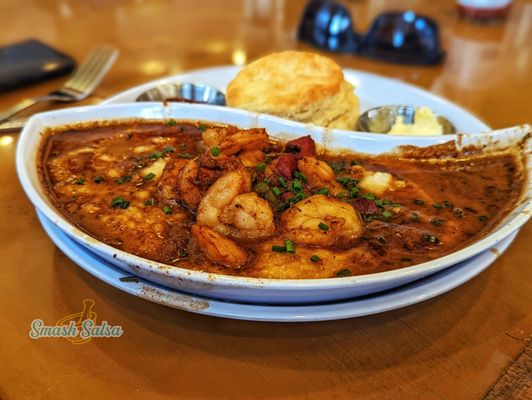 Ruby Slipper Uptown by null