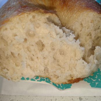 Hey Bagel - Coffee & Tea Near Me - Seattle, Washington