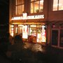 Photo of Aladins Grillhaus