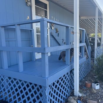 Monarch Custom Design - Drywall Installation & Repair Near Me