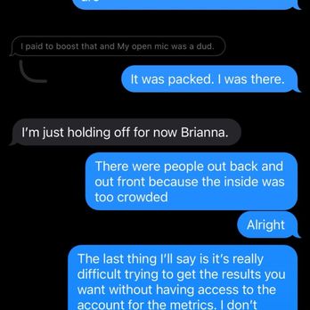 Root Awakening Kava Bar - Conversation between Owner, Greg Gately, and I. - Tea Rooms Near Me - Nashua, New Hampshire