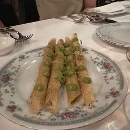 Leek Cigars Leek Cigars