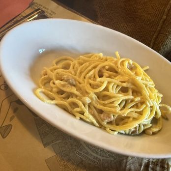 Corner Pub - Pubs Near Me - Venezia, VE