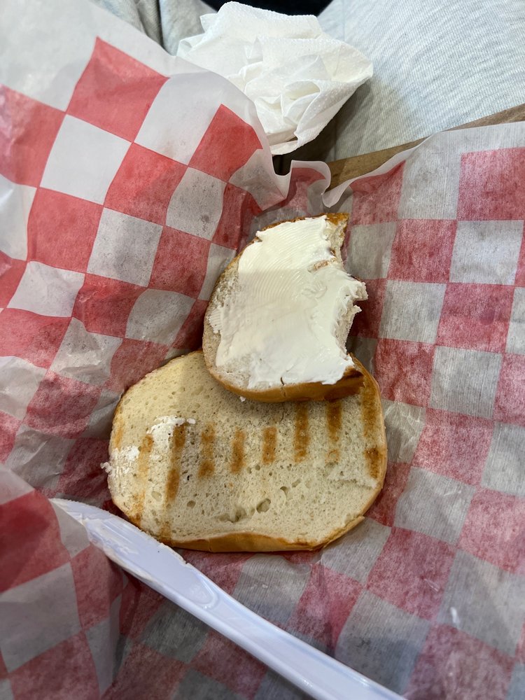 FRESHENS Updated September 2024 22 Photos & 31 Reviews 2400