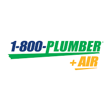 Slide of 1-800-Plumber +Air