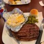 Photo of County 6 Bar & Grill