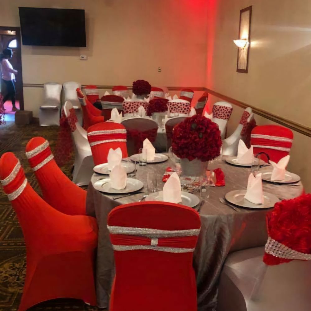 Creative Couzins Party rental - Beautiful sweet sixteen dreams - Party Equipment Rentals Near Me Creative Couzins Party rental - Beautiful sweet sixteen dreams - Party Equipment Rentals Near Me