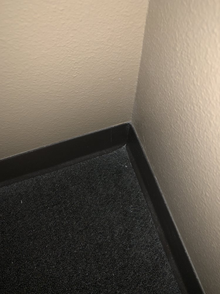 Premier Sleep Diagnostics - sleep specialist in Oxnard, CA