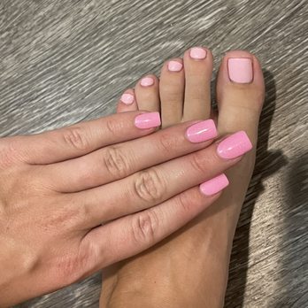Castle Hills Lash & Nail - Nail Salons Near Me - Carrollton, Texas Castle Hills Lash & Nail - Nail Salons Near Me - Carrollton, Texas