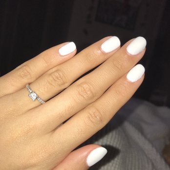 Fashion Nail Spa - Nail Salons Near Me - Oxford, Mississippi