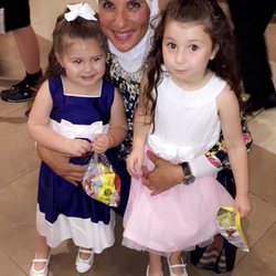 Fakih, Lobna, MD