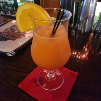 The Drake Tavern - Tequila Sunrise - Irish Near Me - Jenkintown, Pennsylvania The Drake Tavern - Tequila Sunrise - Irish Near Me - Jenkintown, Pennsylvania