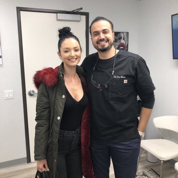Smile Boutique Northridge - Cosmetic Dentists Near Me - Northridge, California Smile Boutique Northridge - Cosmetic Dentists Near Me - Northridge, California