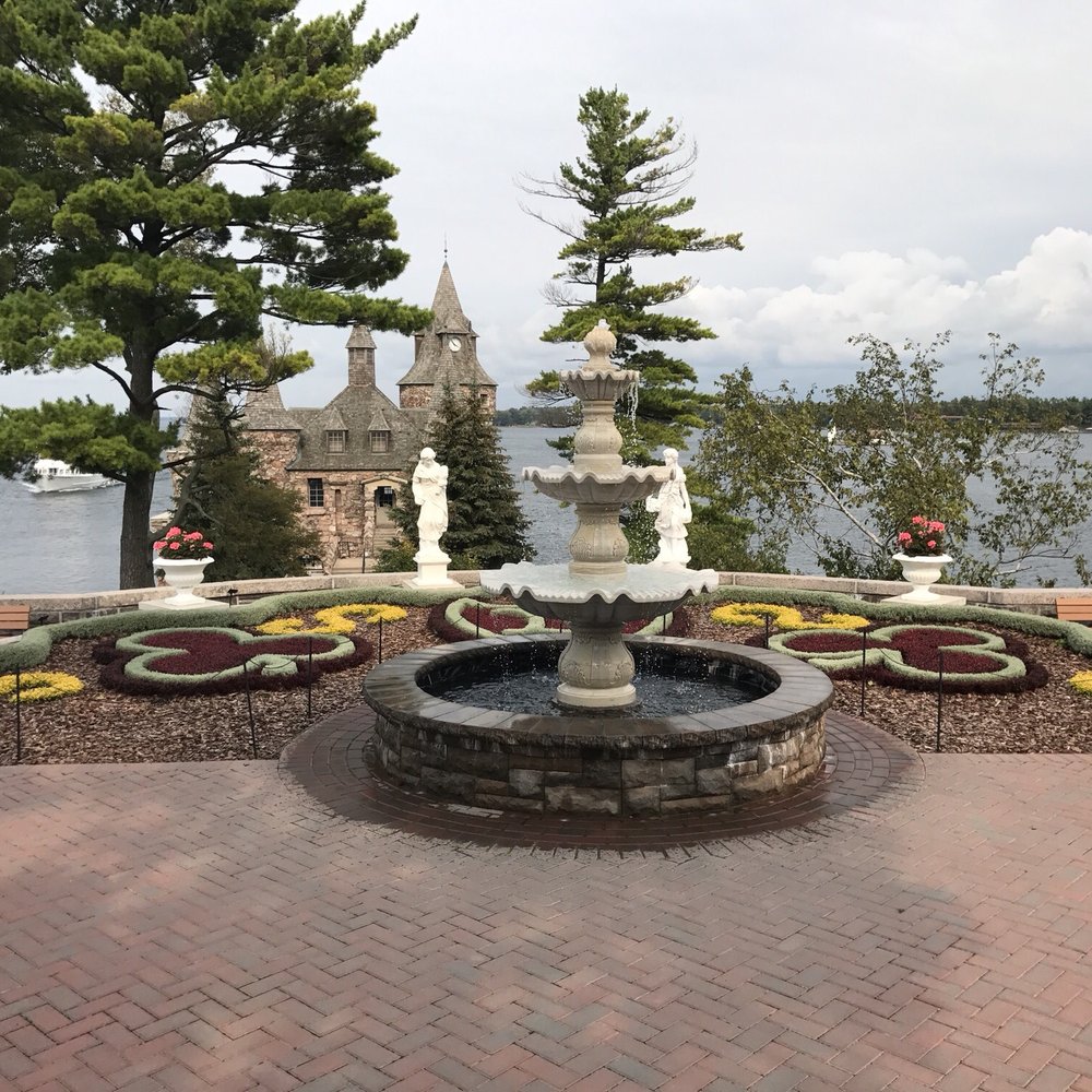 Boldt Castle - Museums Near Me - Alexandria Bay, New York Boldt Castle - Museums Near Me - Alexandria Bay, New York