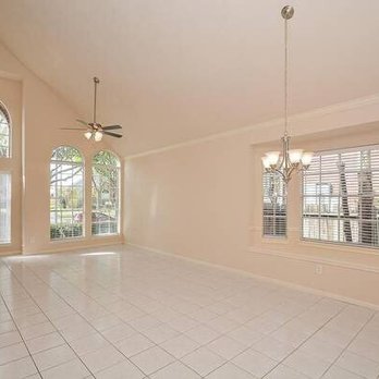 Affordablez Handyman Services - Handyman Near Me