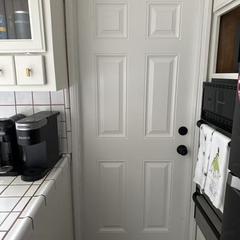 Reliable Doors & Windows - Windows Installation Near Me - Rancho Cucamonga, California Reliable Doors & Windows - Windows Installation Near Me - Rancho Cucamonga, California