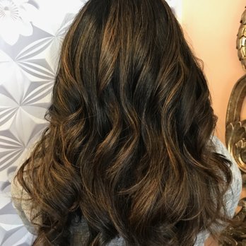 Narsis Salon - After! Beautifully done by Beatrice !! - Hair Salons Near Me - Los Altos, California Narsis Salon - After! Beautifully done by Beatrice !! - Hair Salons Near Me - Los Altos, California