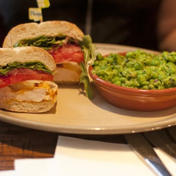 Nando's Peri-Peri - Chicken burger with peas - Portuguese Near Me - Hanover, Maryland Nando's Peri-Peri - Chicken burger with peas - Portuguese Near Me - Hanover, Maryland