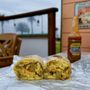 Photo of Pixie Deli
