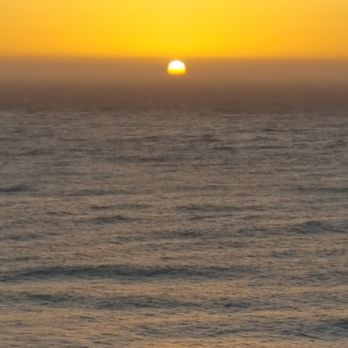 Lands End - odd shaped sunset April 30, 2017 - Parks Near Me - San Francisco, California Lands End - odd shaped sunset April 30, 2017 - Parks Near Me - San Francisco, California