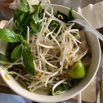 Pho Banh Mi Che Cali - Vietnamese Near Me - Pasadena, California Pho Banh Mi Che Cali - Vietnamese Near Me - Pasadena, California