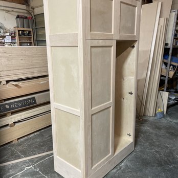 Cruz Custom Cabinets - Cabinetry Near Me - San Jose, California Cruz Custom Cabinets - Cabinetry Near Me - San Jose, California