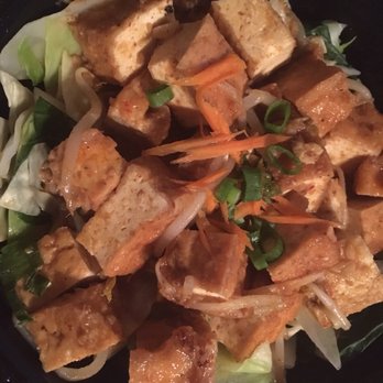 Siam Garden - Pra Ram - Thai Near Me - St. Petersburg, Florida Siam Garden - Pra Ram - Thai Near Me - St. Petersburg, Florida